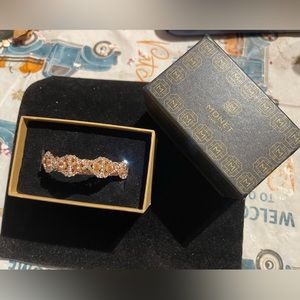 Monet bracelet
